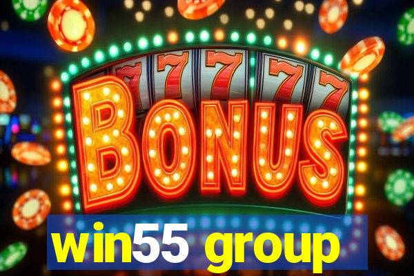 win55 group